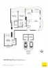 1003/300 Oxford Street, Bondi Junction NSW 2022-Floorplan