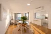 1003/41 Labrador Street, Labrador, Qld 4215-Image