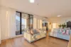 1003/41 Labrador Street, Labrador, Qld 4215-Image