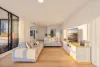 1003/41 Labrador Street, Labrador, Qld 4215-Image