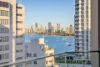 1003/41 Labrador Street, Labrador, Qld 4215-Image