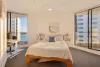 1003/41 Labrador Street, Labrador, Qld 4215-Image