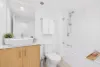 1003/41 Labrador Street, Labrador, Qld 4215-Image