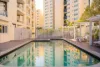 1003/41 Labrador Street, Labrador, Qld 4215-Image