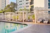 1003/41 Labrador Street, Labrador, Qld 4215-Image