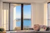 1003/41 Labrador Street, Labrador, Qld 4215-Image