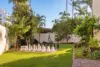 1003/41 Labrador Street, Labrador, Qld 4215-Image