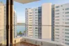 1003/41 Labrador Street, Labrador, Qld 4215-Image