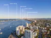 1003/41 Labrador Street, Labrador, Qld 4215-Image