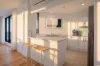 1003/41 Labrador Street, Labrador, Qld 4215-Image