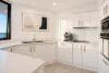 1003/41 Labrador Street, Labrador, Qld 4215-Image