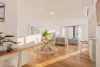 1003/41 Labrador Street, Labrador, Qld 4215-Image