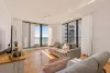 1003/41 Labrador Street, Labrador, Qld 4215-Image