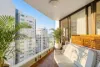 1003/41 Labrador Street, Labrador, Qld 4215-Image