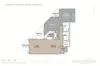 1003/41 Labrador Street, Labrador, Qld 4215-Floorplan