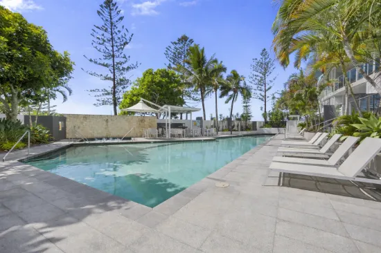 1003/438 Marine Parade, Biggera Waters QLD 4216-Image