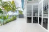 1003/438 Marine Parade, Biggera Waters QLD 4216-Image