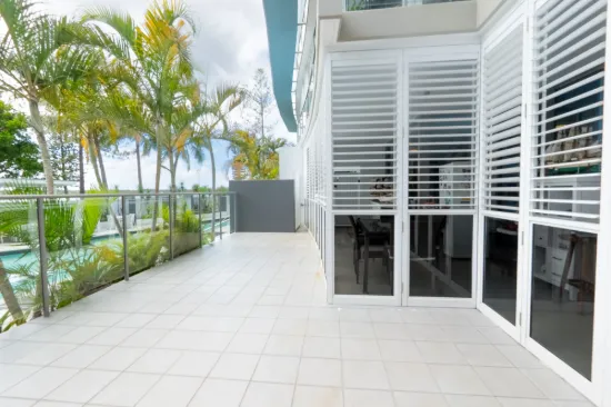 1003/438 Marine Parade, Biggera Waters QLD 4216-Image
