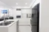 1003/438 Marine Parade, Biggera Waters QLD 4216-Image