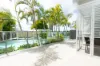 1003/438 Marine Parade, Biggera Waters QLD 4216-Image