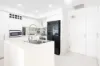 1003/438 Marine Parade, Biggera Waters QLD 4216-Image