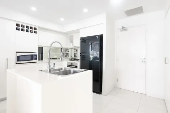 1003/438 Marine Parade, Biggera Waters QLD 4216-Image