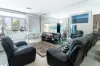 1003/438 Marine Parade, Biggera Waters QLD 4216-Image