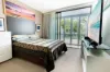 1003/438 Marine Parade, Biggera Waters QLD 4216-Image