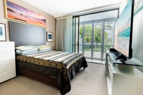 1003/438 Marine Parade, Biggera Waters QLD 4216-Image