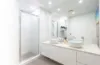 1003/438 Marine Parade, Biggera Waters QLD 4216-Image