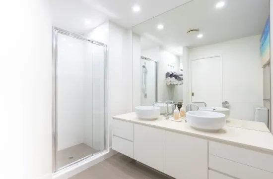 1003/438 Marine Parade, Biggera Waters QLD 4216-Image