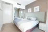 1003/438 Marine Parade, Biggera Waters QLD 4216-Image