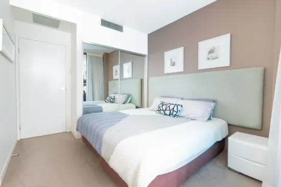 1003/438 Marine Parade, Biggera Waters QLD 4216-Image