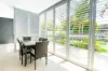 1003/438 Marine Parade, Biggera Waters QLD 4216-Image