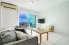 1003/5 Gardiner Street, Darwin City, NT 0800
