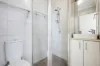 1003/5 Gardiner Street, Darwin City, NT 0800-Image