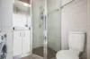 1003/5 Gardiner Street, Darwin City, NT 0800-Image