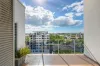 1003/5 Gardiner Street, Darwin City, NT 0800-Image