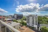 1003/5 Gardiner Street, Darwin City, NT 0800-Image