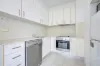 1003/5 Gardiner Street, Darwin City, NT 0800-Image
