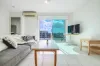 1003/5 Gardiner Street, Darwin City, NT 0800-Image
