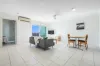 1003/5 Gardiner Street, Darwin City, NT 0800-Image