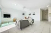 1003/5 Gardiner Street, Darwin City, NT 0800-Image