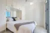 1003/5 Gardiner Street, Darwin City, NT 0800-Image