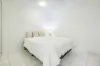 1003/5 Gardiner Street, Darwin City, NT 0800-Image