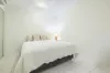 1003/5 Gardiner Street, Darwin City, NT 0800-Image