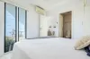 1003/5 Gardiner Street, Darwin City, NT 0800-Image