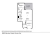 1003/5 Gardiner Street, Darwin City, NT 0800-Floorplan