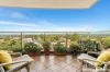 1003/600 Railway Parade, Hurstville, NSW 2220