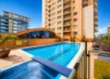 1003/600 Railway Parade, Hurstville, NSW 2220-Image
